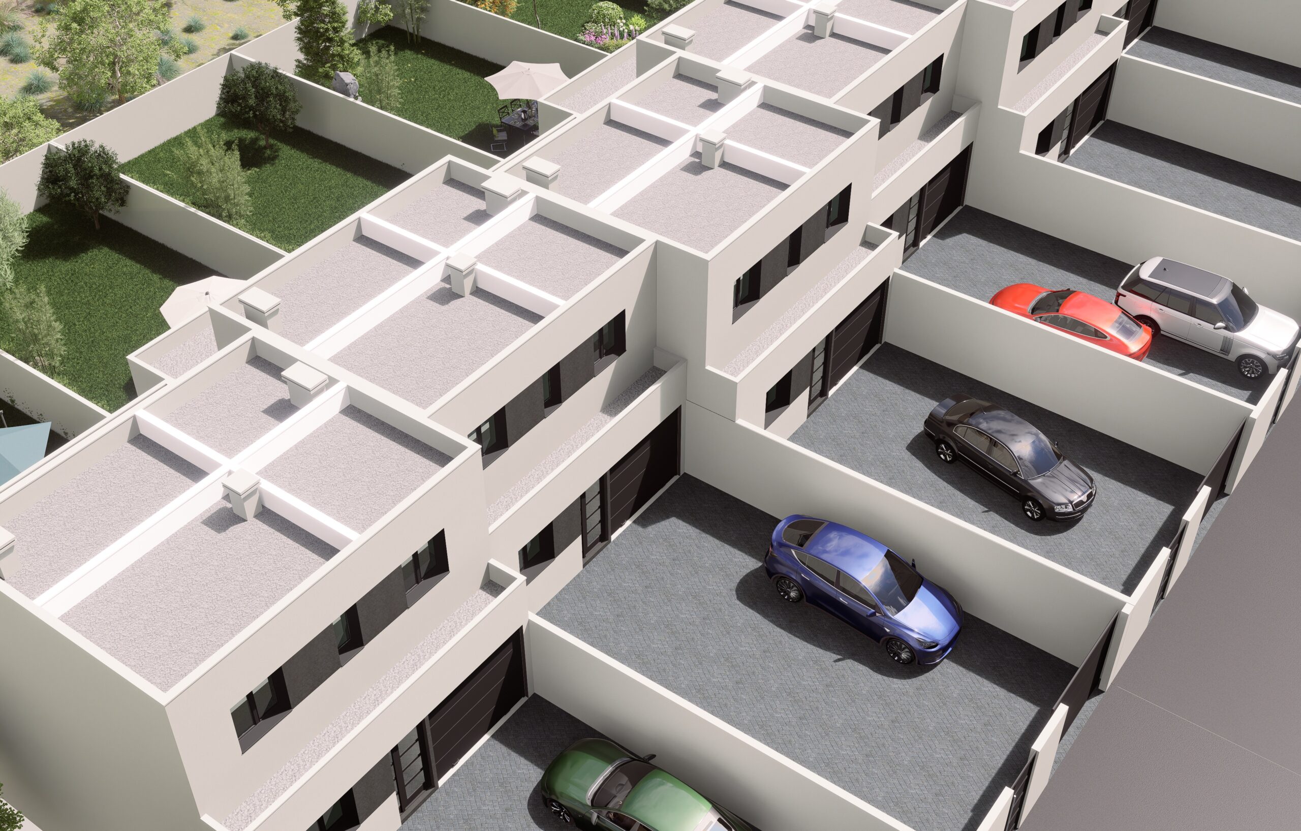 Gestigolf Vega De Salamanca