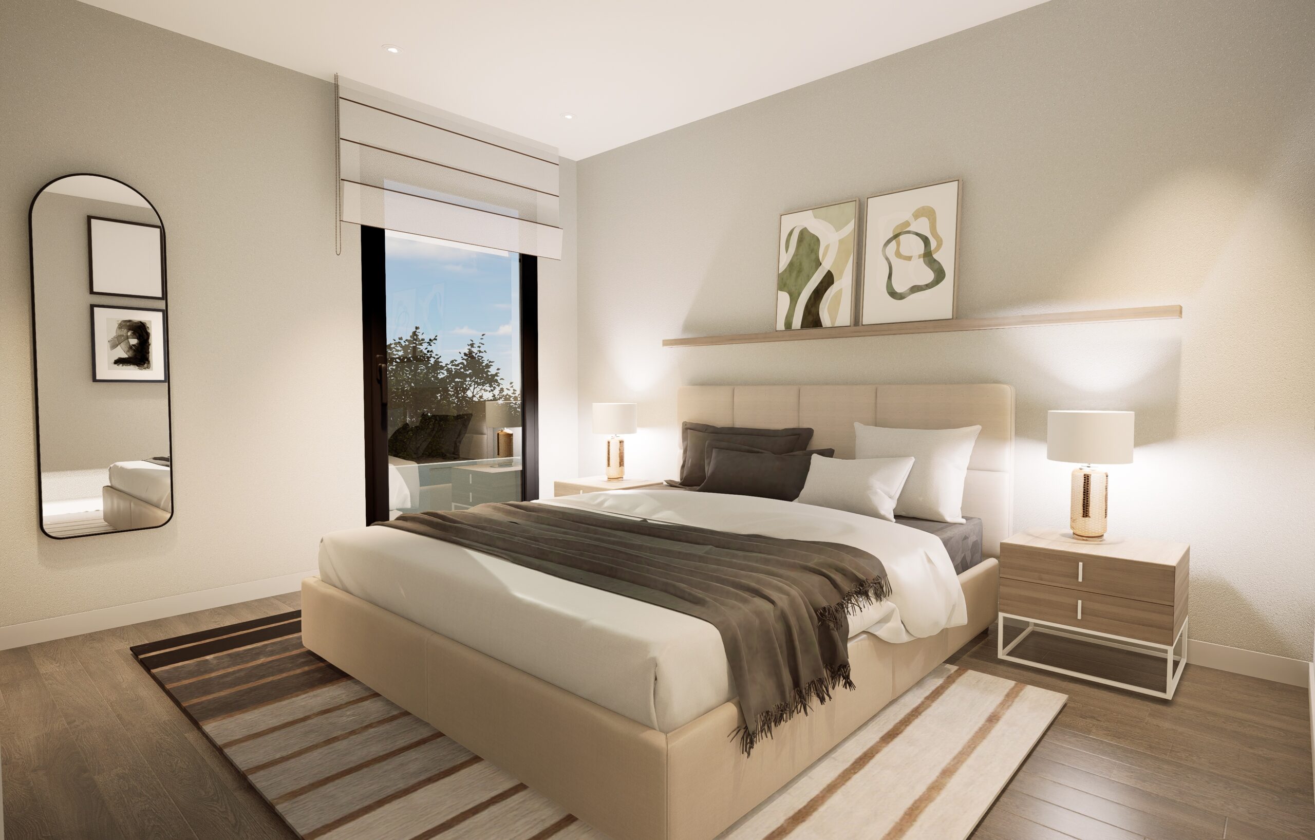 Gestigolf Vega De Salamanca