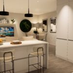 salon 3 dormitorios 04