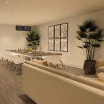 sotano 3 dormitorios01